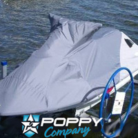 Seadoo PWC Covers, Sea Doo Boat Covers items in Poppy Company store on 