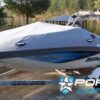 Poppy Com Seadoo Challenger 180 Cover