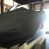 2013-2019 Chaparral 257 SSX with Arch Outer Armor