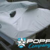 Poppy Co Seadoo GTX Touring Cover