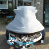 Seadoo Cover