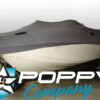 Poppy Co Seadoo Speedster Cover