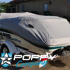 Poppy Co Seadoo Challenger 1800 Cover