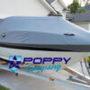 Poppy Co Seadoo Utopia 205 Cover