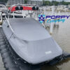 Seadoo Challenger 230 SE Cover