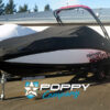 Poppy Company Outer Armor Seadoo Challenger 230 Cover Wake