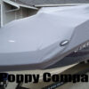 Poppy Co Challenger 230 Cover