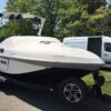 OEM Malibu Cover Outer Armor Commercial Sewing