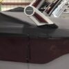 Mastercraft Outer Armor Poppy Company Cover