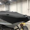 OEM Mastercraft Boat Cover