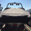 OEM Mastercraft Cover Outer Armor XStar Outer Armour Poppy Co