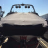 OEM Mastercraft Cover Outer Armor XStar Outer Armour Poppy Co