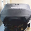 Mastercraft OEM Cover Over Tower