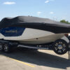 Mastercraft X26 Cover Outer Armor