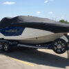 Mastercraft X26 Cover Outer Armor