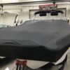 OEM Mastercraft Cover X24 Outer Armor