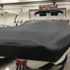 OEM Mastercraft Cover X24 Outer Armor