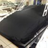Outer Armor Chaparral 21 H20 Cover